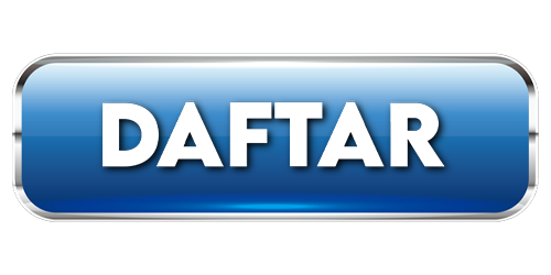 Daftar Levis77